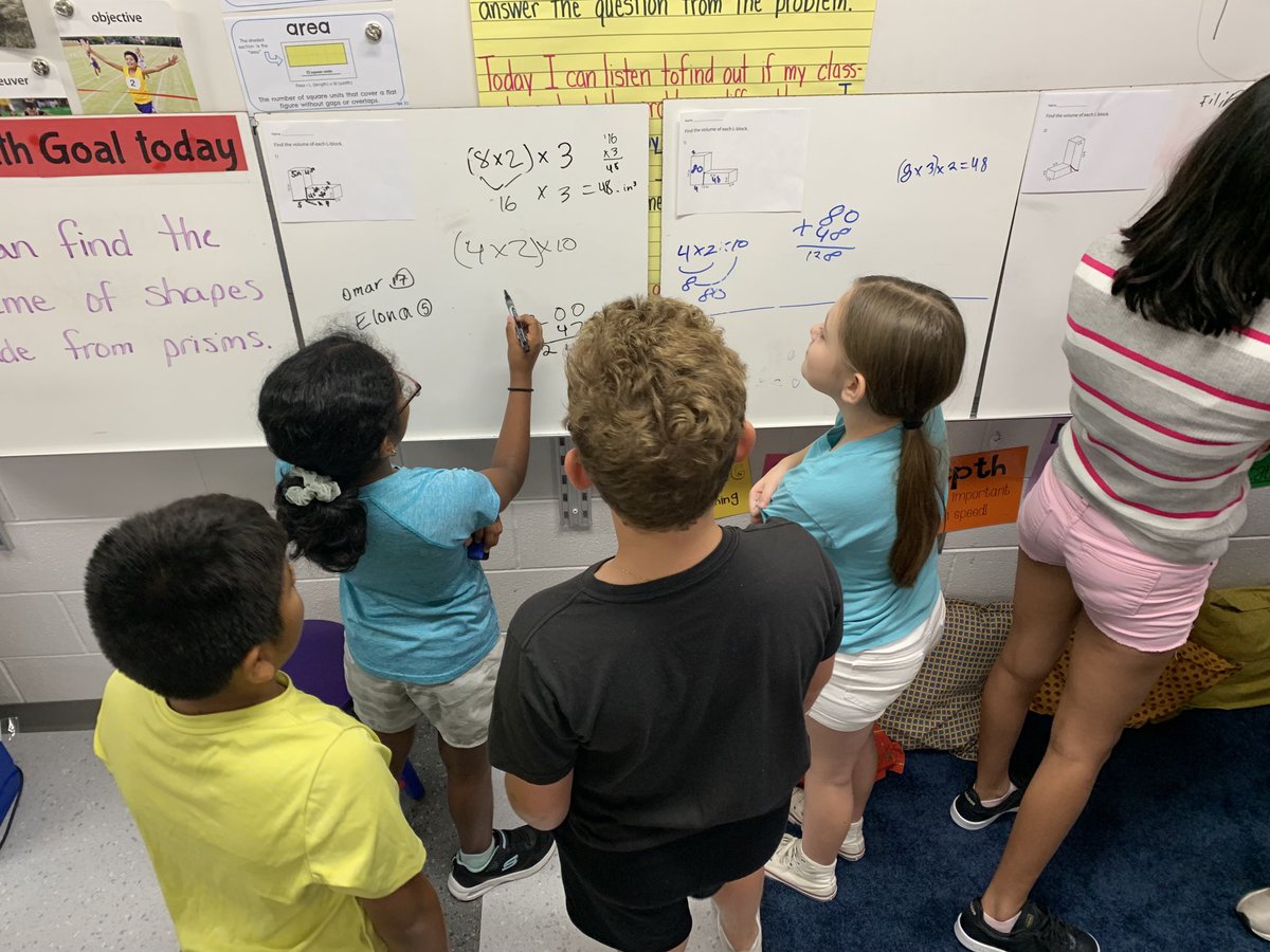 Mrs. Kiel tweet media