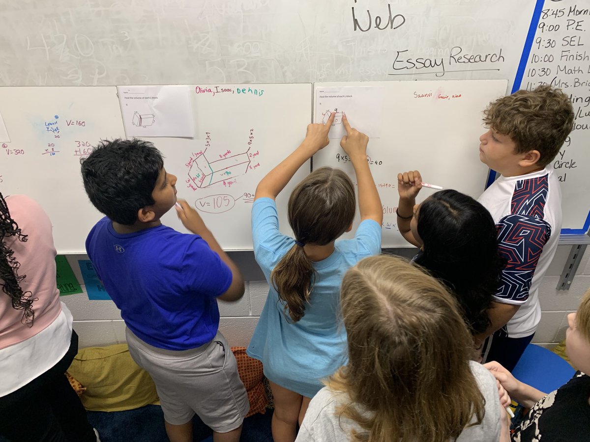 Mrs. Kiel tweet media