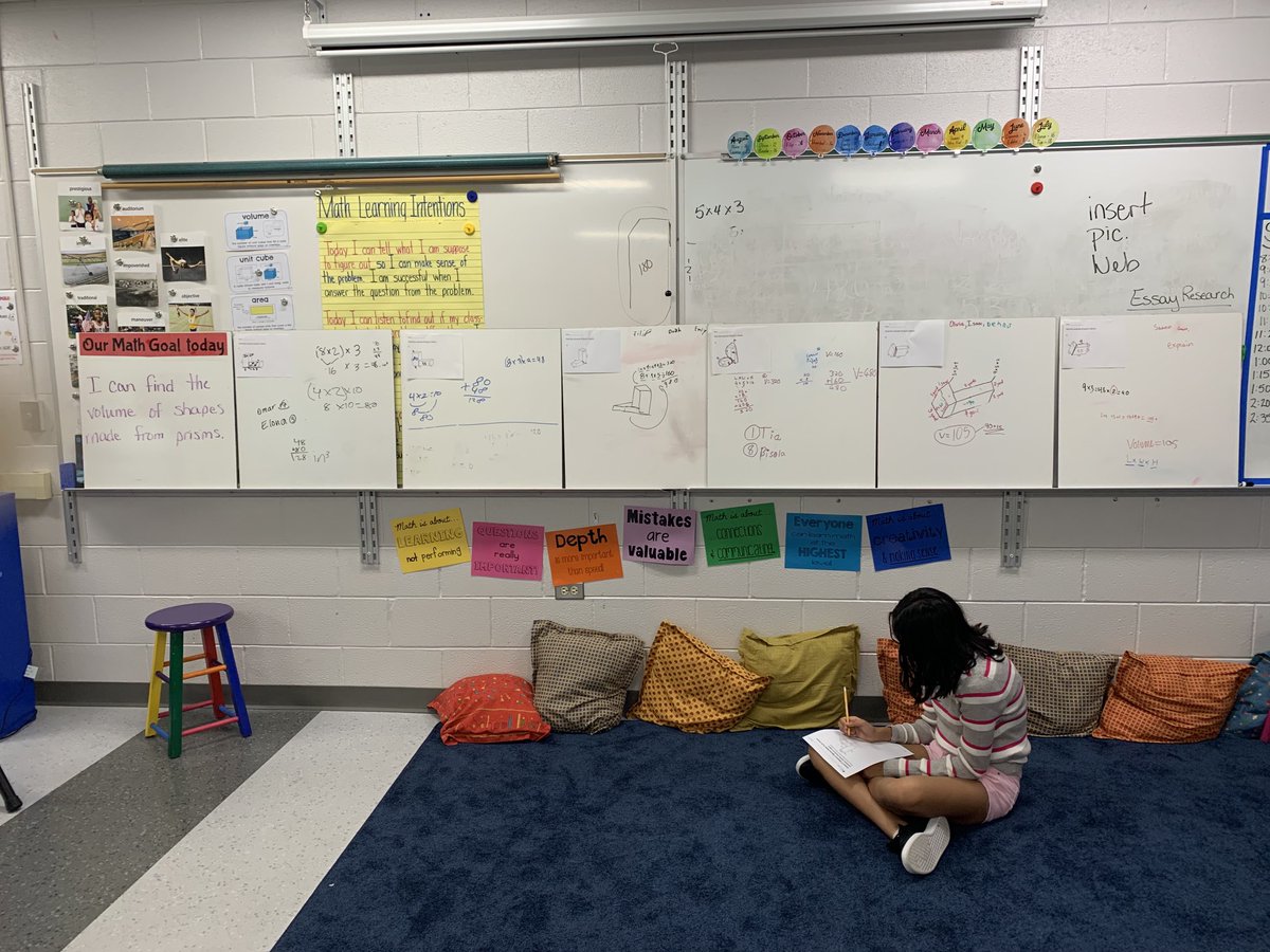 Mrs. Kiel tweet media