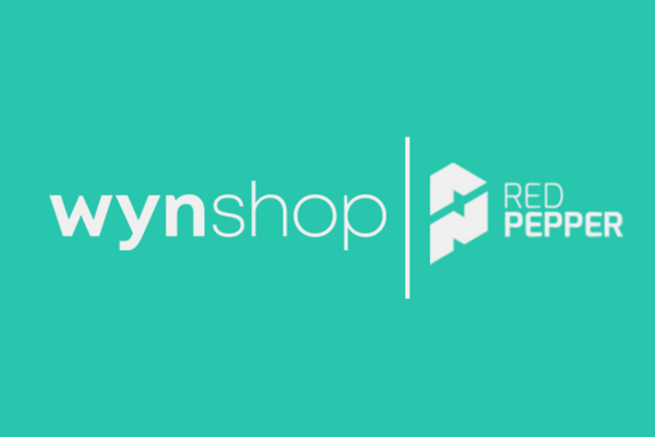 Wynshop tweet media