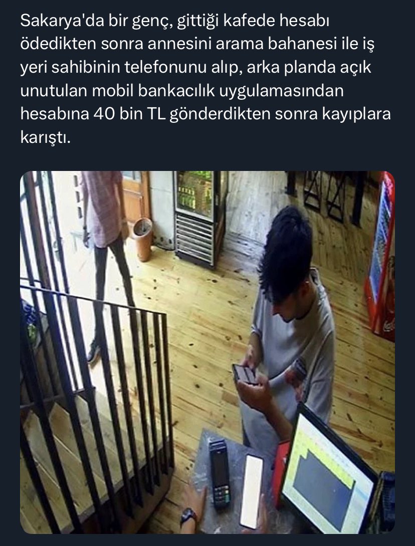 no context Sakarya (@nocontextsakary) on Twitter photo 