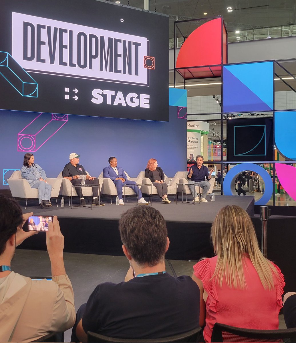 Stephanie Baiocchi (She/Her) tweet media