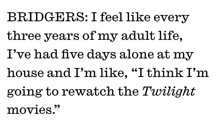 midnightfunpod's tweet photo. Phoebe Bridgers is just like me fr https://t.co/umPX2Glarr