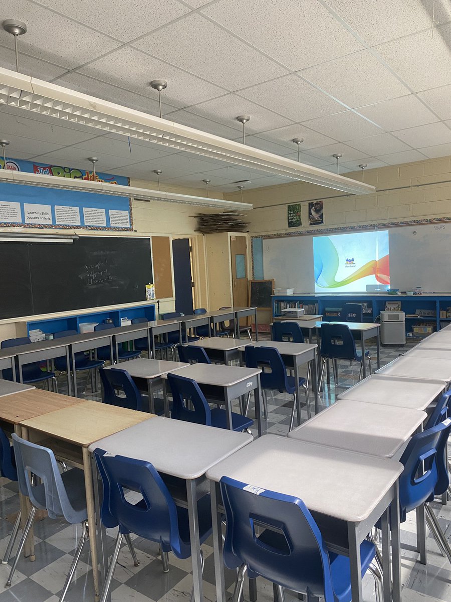 Caitlin Doyle tweet media