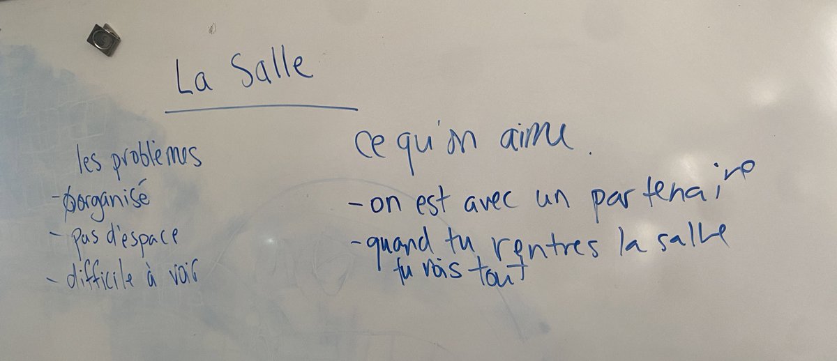 Caitlin Doyle tweet media