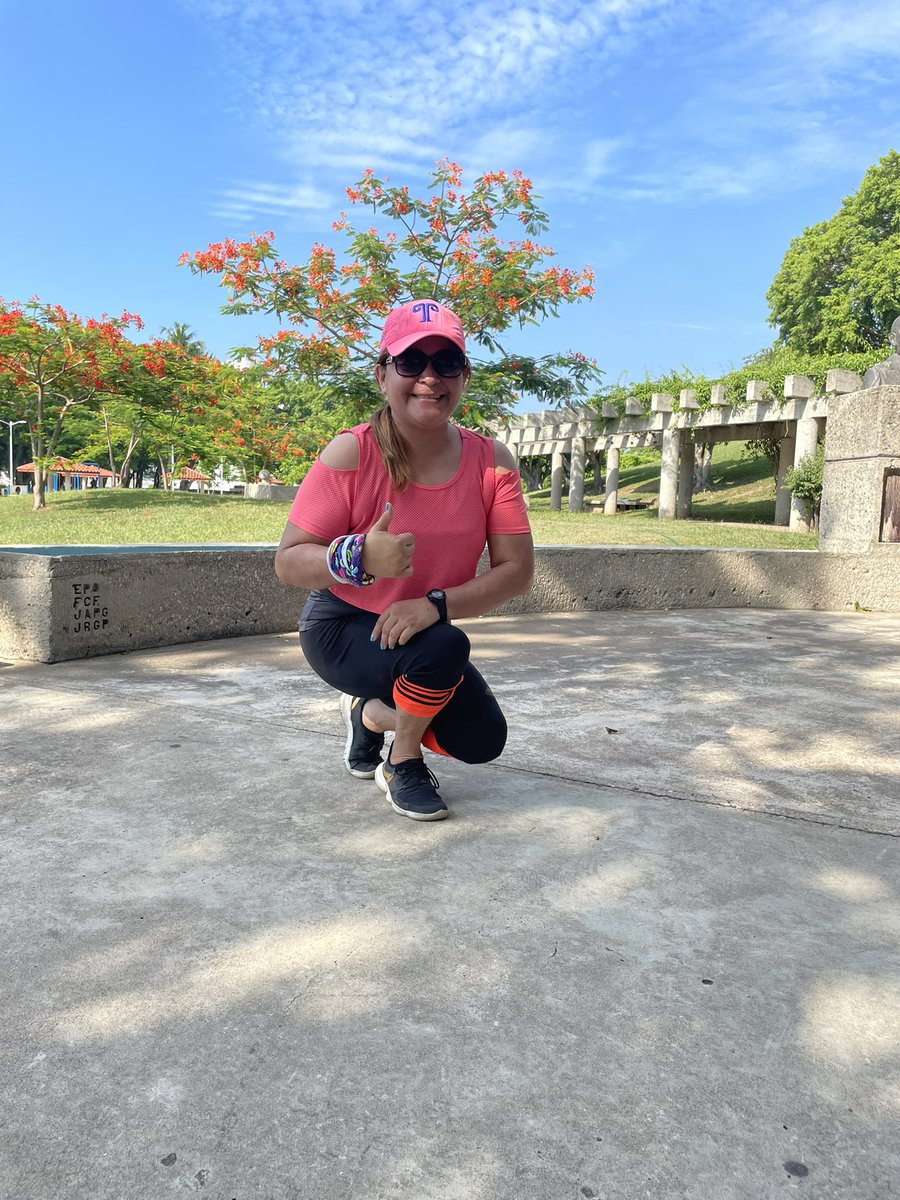 la_llexi's tweet image. Sinceramente , sin ganas
 #yogafit me las inyectó… 💪🏻😅
#arrooo