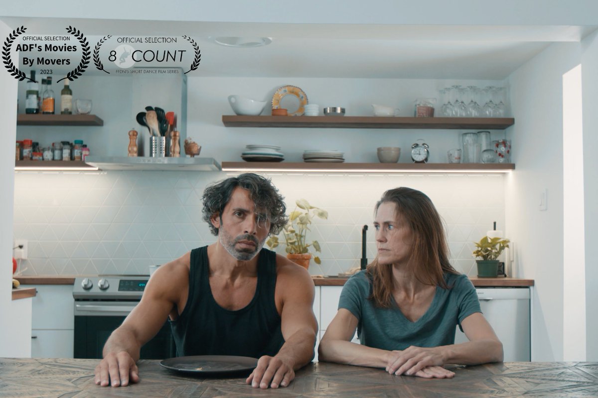 Kaeja d'Dance tweet media