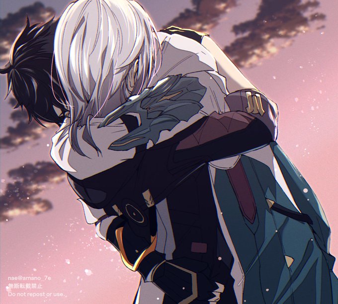 Welcome back.#丹星 #danstelle 