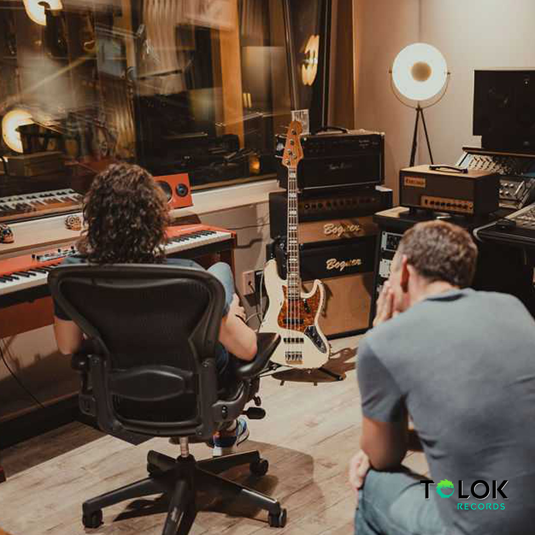 tolokrecords's tweet photo. We're Cookin' Up Something Fresh! New Music Coming Soon 🎶 #indierecordlabel #newmusic https://t.co/csVeCirqrQ