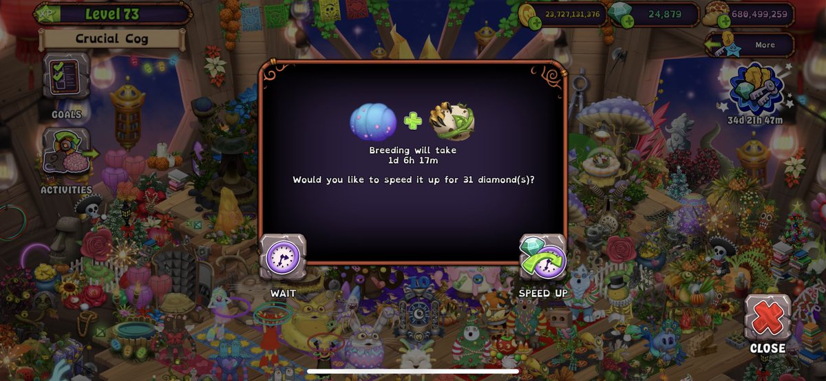 Logan Peters tweet media