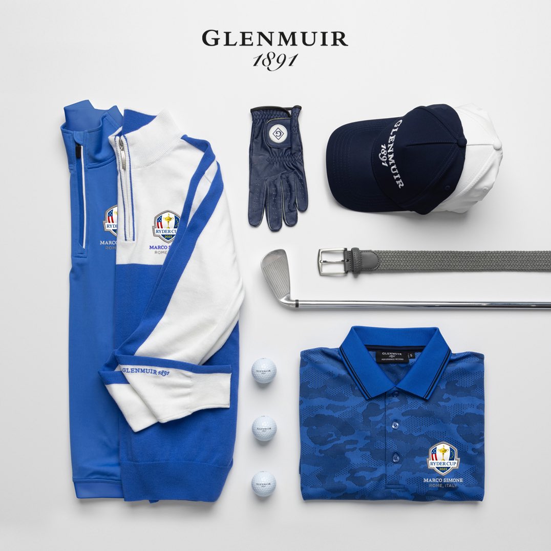 UK Golf Guy tweet media