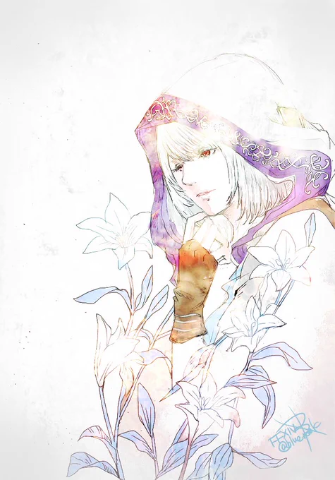 rkgk; 