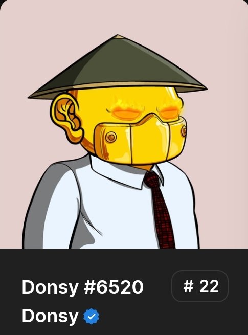 Mr. Elfman AKA A. Phillip Johnson tweet media