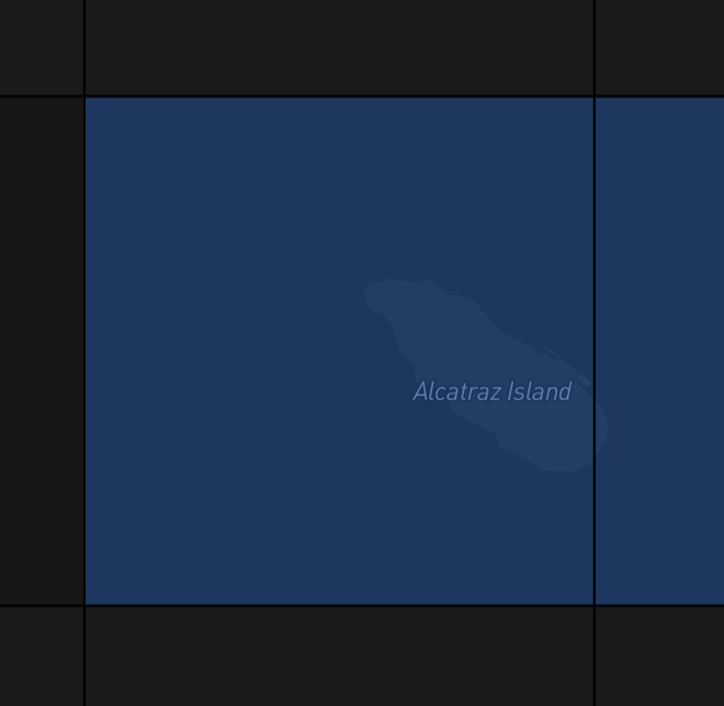 QuadKey 🔑 tweet media