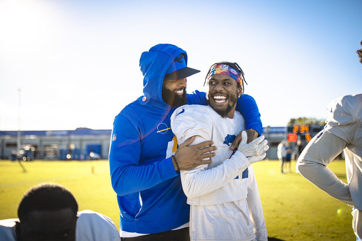 AyoItsND's tweet photo. Super Bowl Feeling #GoodEatz https://t.co/UZwjLrLnUp