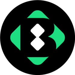 0xBoomz's tweet photo. 12/13🧵The $BSN token will play a pivotal role in Blockswap Cloud, where it will be used by middleware service providers to acquire #CloudCredits and access validator services. This economic should drive value to the $BSN token and promote network growth. https://t.co/W4NsgMSuxZ