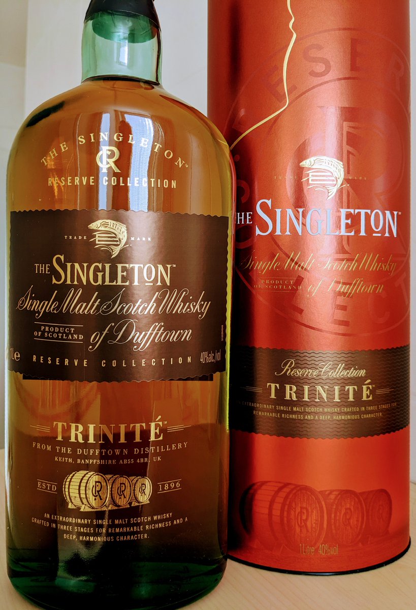 Dani (modules addict) @DanielaKEngert@hachyderm.io (@danielakengert) on Twitter photo Know your patterns: singleton Wednesday. Know your patterns: singleton Wednesday.