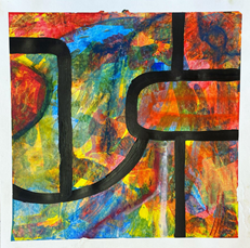 Let your emotions take the lead as you create Painters 11 inspired artworks at the upcoming @OPG Sundays: Abstractions workshop! 🖼️

📍: @TheRMG
🗓️: September 10
⏰: 10:30 a.m. to 12:30 p.m.

For more details, visit bit.ly/3qWgWhy.