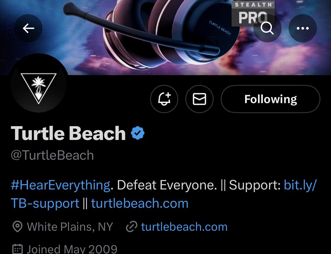 Tweet media one