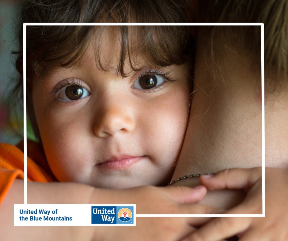 Live United and help us make possibilities real for our community's tomorrow. Learn more at uwbluemt.org