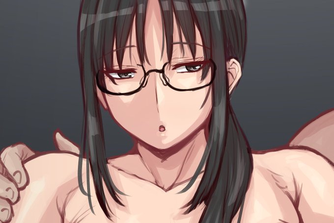 西崎さん再登場 