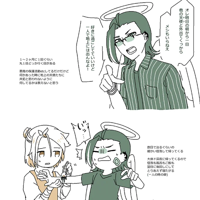 .@shima_kabe なにやっても手間かけそう……😔 