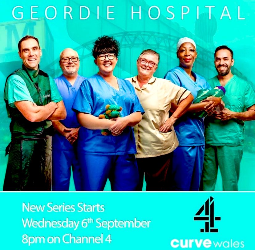 Alysoun Sharpe tweet media