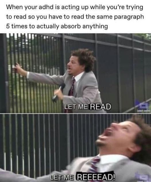 Found this great meme.....how many times to we get frustrated with our kids, clients, students etc?  How do you handle it?
