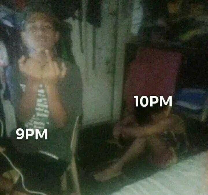aquariusbutfilo's tweet photo. eyy lets go https://t.co/74IyIdoAAG