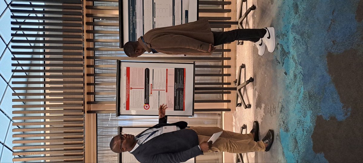 OtindoC's tweet image. #Rev4Dev