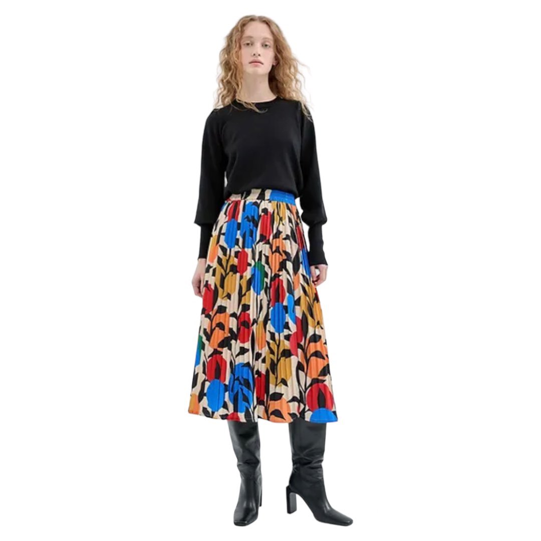 toplove_es's tweet photo. Cuando no hay nada más que añadir, arrasando! ❤️

#moda #mujer #ootd #ootdfashion #marcaespaña #trescantos #madrid #tiendasbonitas #tiendasconencanto https://t.co/AJhOlJDrx7