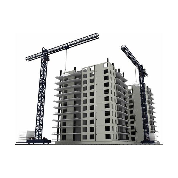 ZareenSurveys's tweet photo. ZAREEN 3D TECH SURVEYS PVT LTD
3D Intelligent Model.
Indutrail Plant Modelling includes all types.
Oil & Gas, Chemical,Nuclear, Metal, and Fertilizer Plants.
We do building suveys, Roads, Powerline, Route, Topographic/Mapping, Monitoring & as built surveys.
#AVEVA #E3D #EdgeWise https://t.co/2i6ajaojQJ