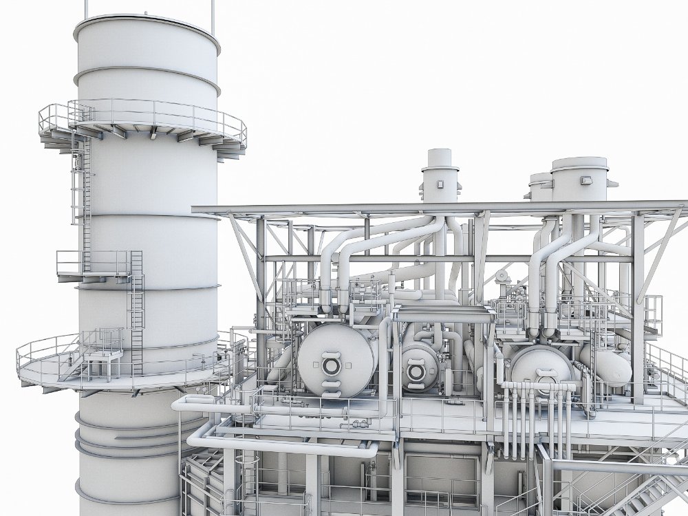 ZareenSurveys's tweet photo. ZAREEN 3D TECH SURVEYS PVT LTD
3D Intelligent Model.
Indutrail Plant Modelling includes all types.
Oil & Gas, Chemical,Nuclear, Metal, and Fertilizer Plants.
We do building suveys, Roads, Powerline, Route, Topographic/Mapping, Monitoring & as built surveys.
#AVEVA #E3D #EdgeWise https://t.co/2i6ajaojQJ