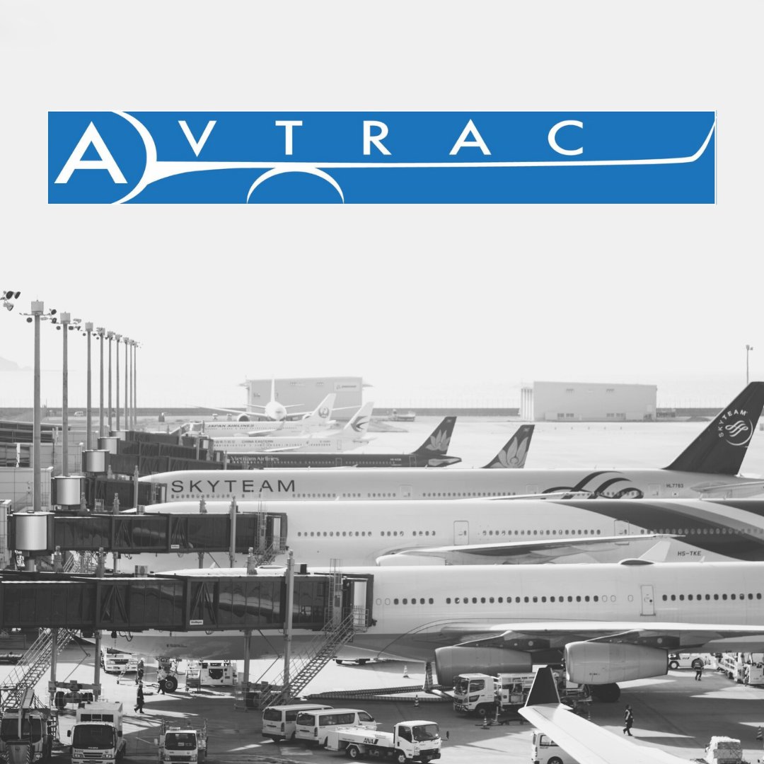 Discover how our team can help you manage your aircraft acquisition needs, from new deliveries to additions from other operators! 

Our expertise is unmatched - check out our case study to learn more: ow.ly/JZku50NIsYh

#AircraftAcquisitionSupport