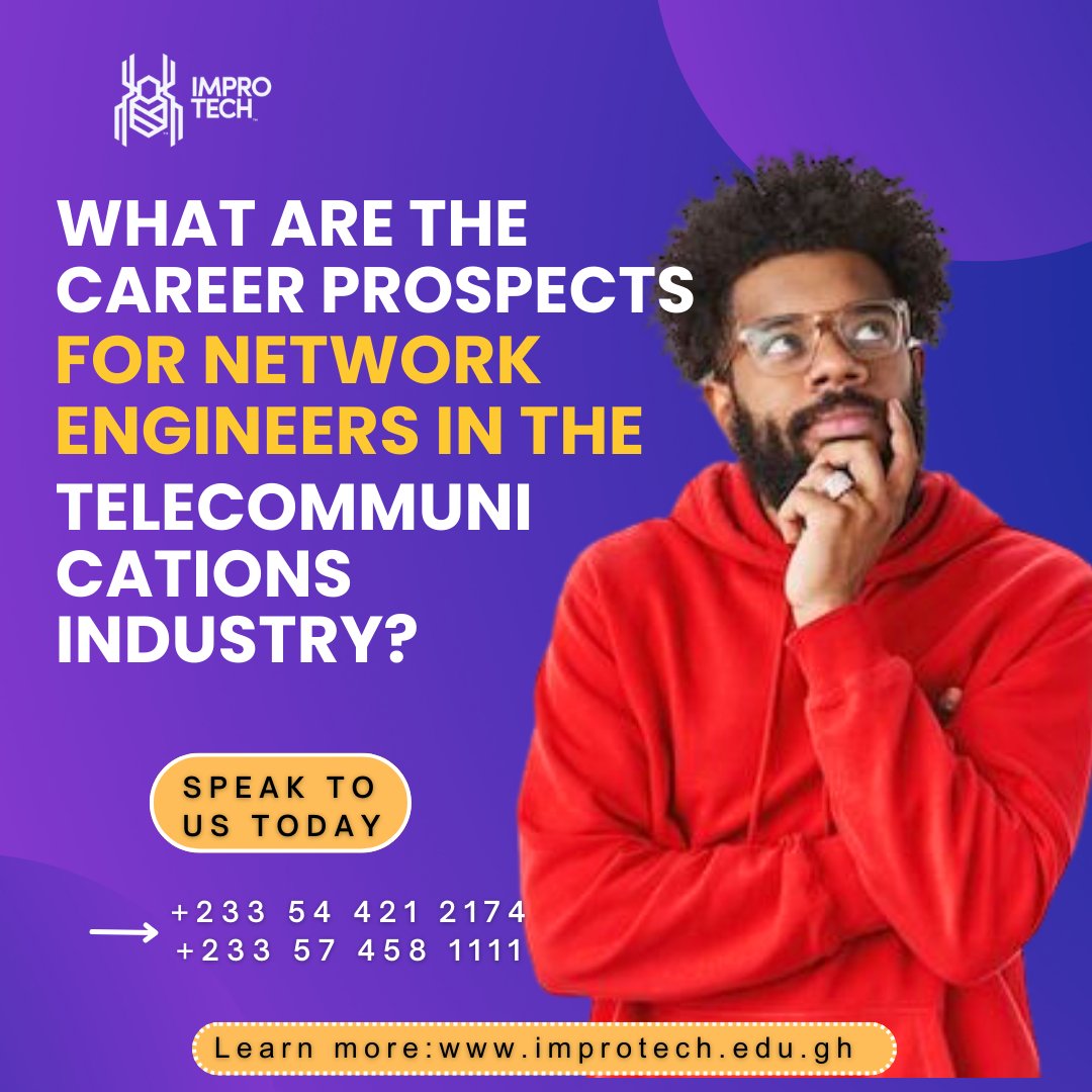 Improtechgh's tweet image. Learn more with Improtech Training Centre:

Visit us: improtech.edu.gh
I.T Solutions: 

Speak to us: +233544212174/ +233574581111