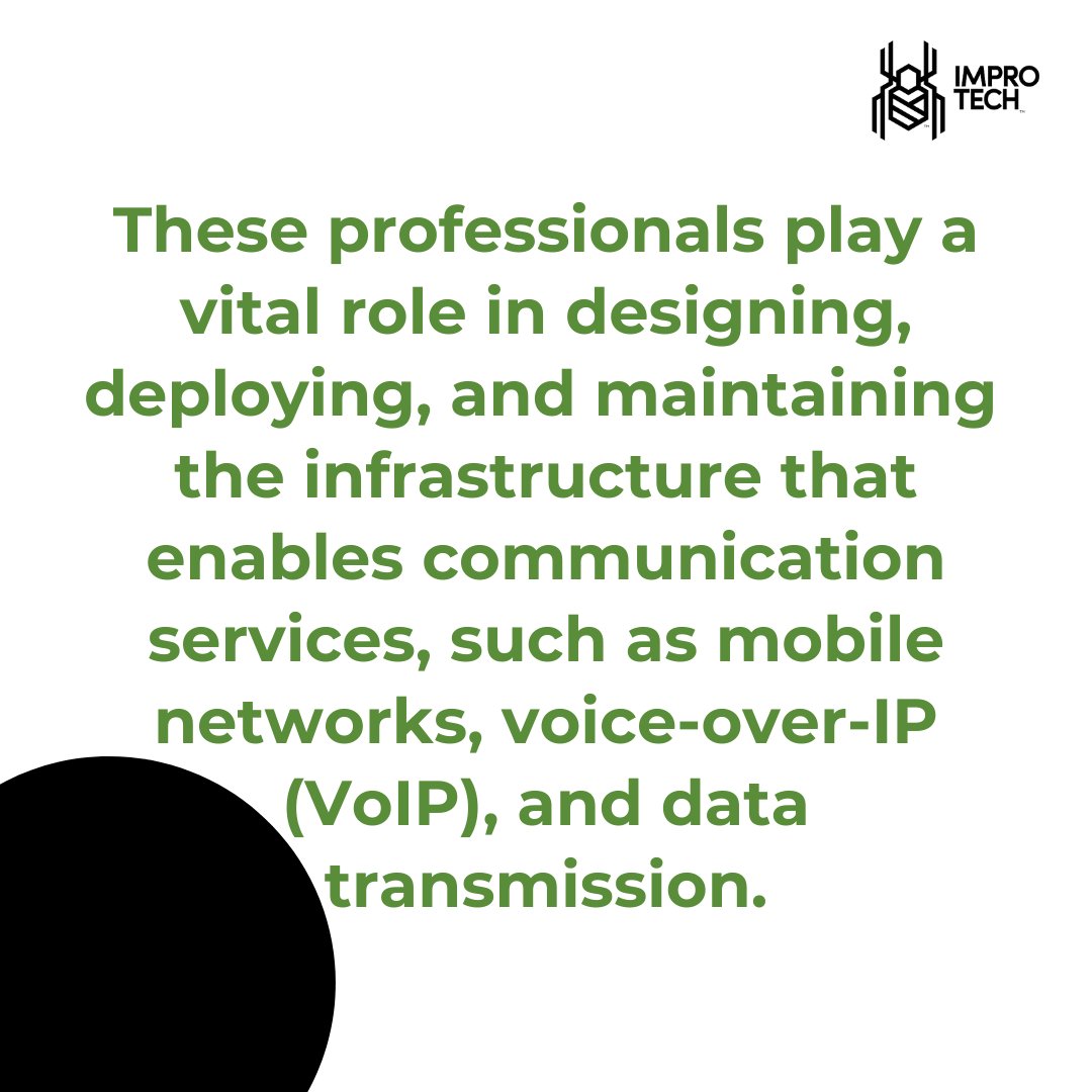 Learn more with Improtech Training Centre:

Visit us: improtech.edu.gh
I.T Solutions: improtech.edu.gh

Speak to us: +233544212174/ +233574581111