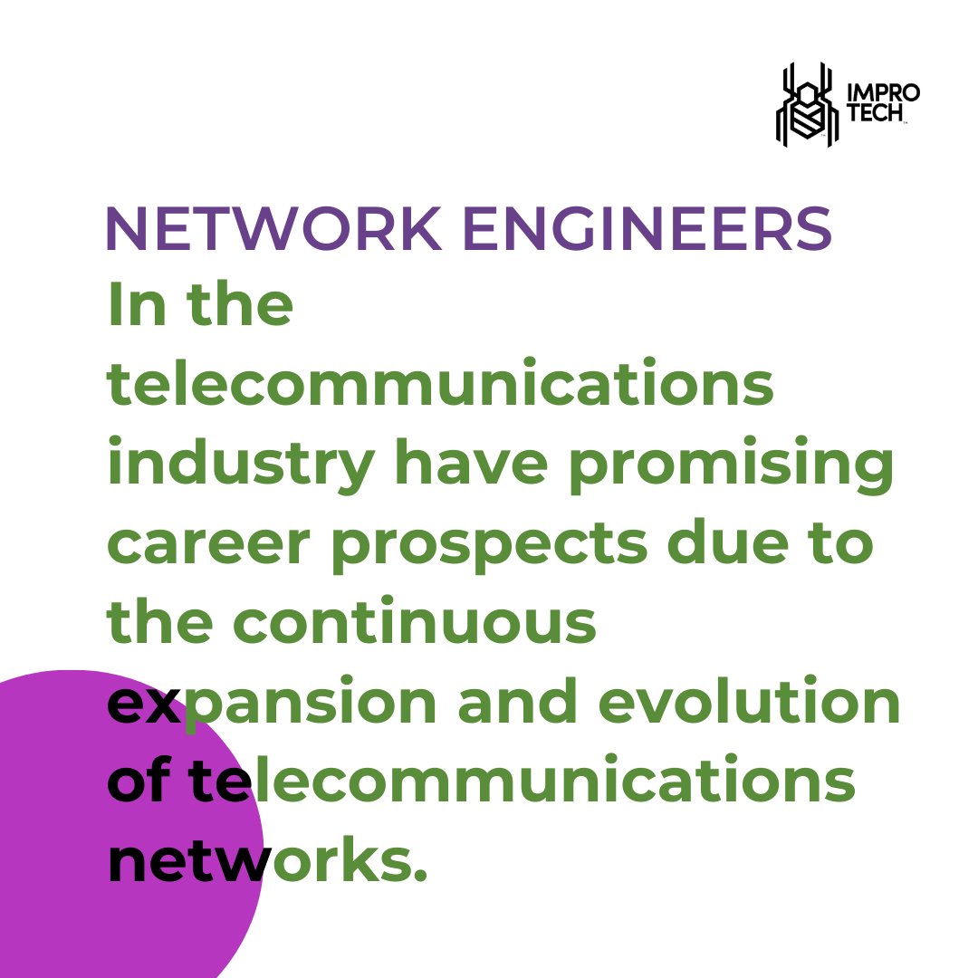 Improtechgh's tweet image. Learn more with Improtech Training Centre:

Visit us: improtech.edu.gh
I.T Solutions: 

Speak to us: +233544212174/ +233574581111