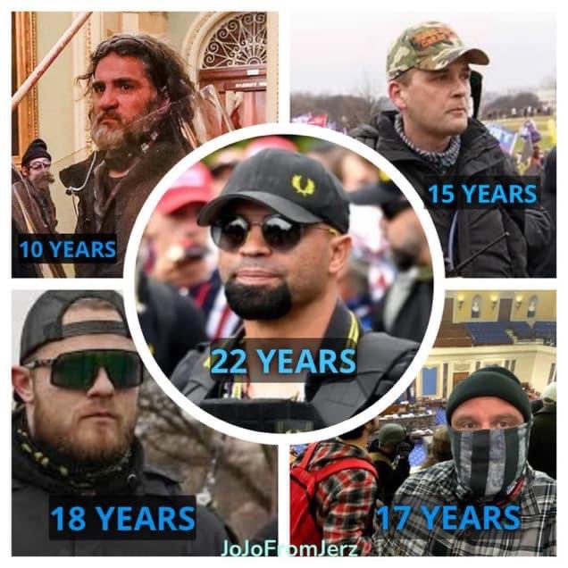 crazyhooks's tweet image. Off the top of my head when I heard his Latin momma cried out to the court… 
That’s a sin right there folks. 
#writerslife 
#brainstorming #morningpages 
#proudboys
#StephenKing 
#standbackstandby 
#trumpf