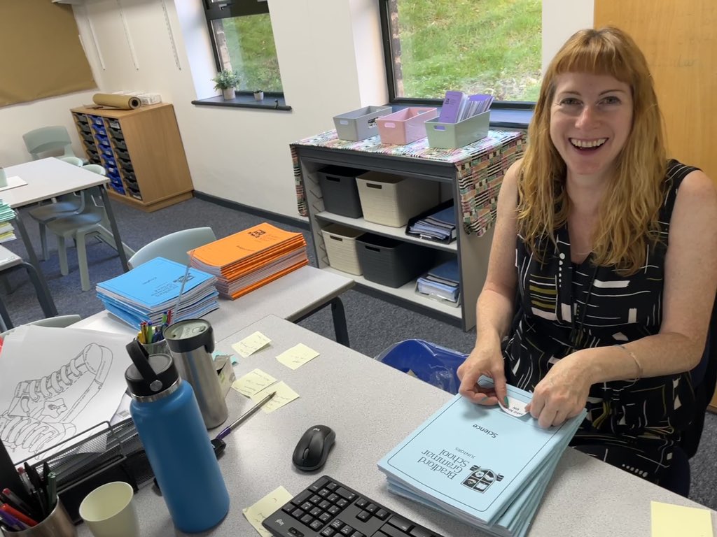 Richard Ribeiro tweet media