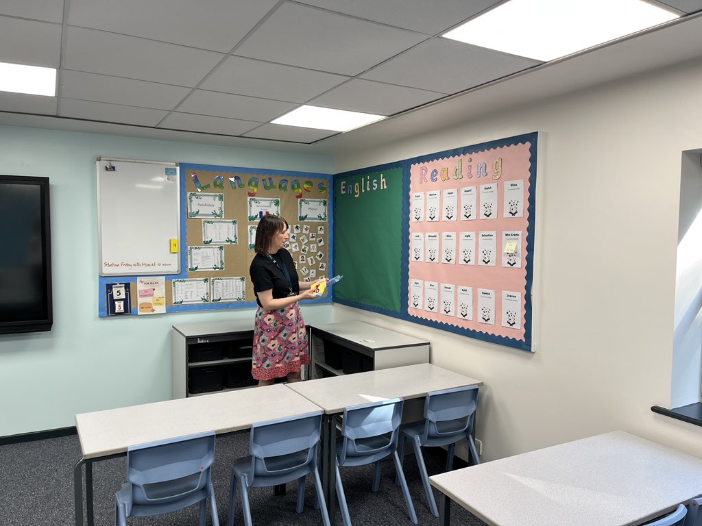 Richard Ribeiro tweet media