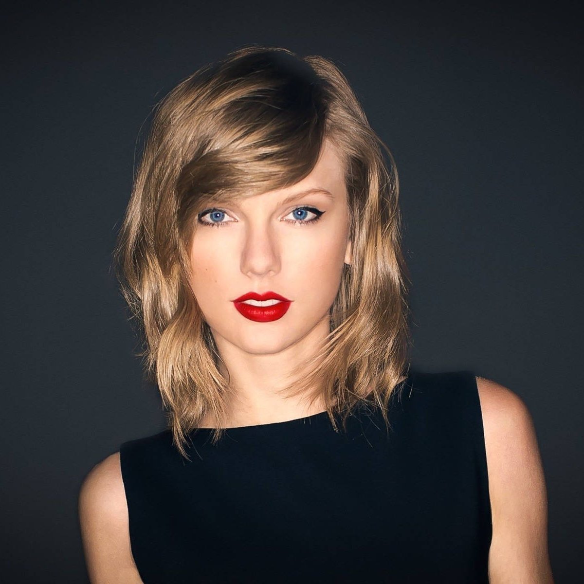 TheSwiftSociety's tweet photo. 💬| Fernando Alonso reveals @TaylorSwift13 is in his @Spotify Top 3 artists. https://t.co/cSqzmg57of