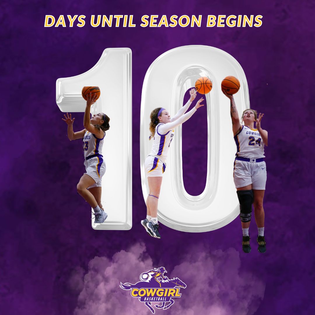 Hardin-Simmons WBB tweet media