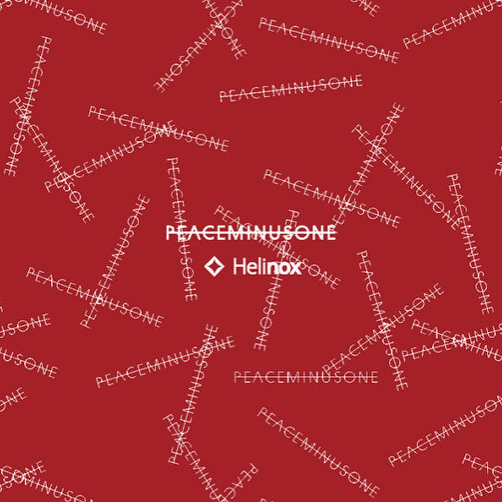 kpbbikon's tweet photo. PEACEMINUSONE × Helinox
激アツ

#gdragon
#kwonjiyong https://t.co/Zk8Bz3voyp