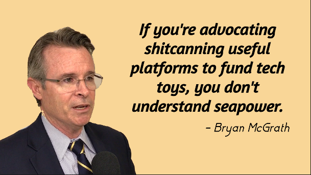 cdrsalamander's tweet image. 