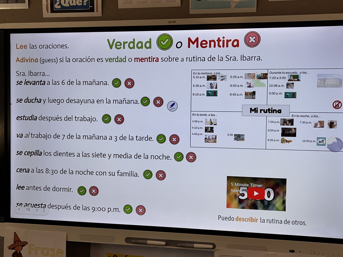 Martha Arredondo tweet media