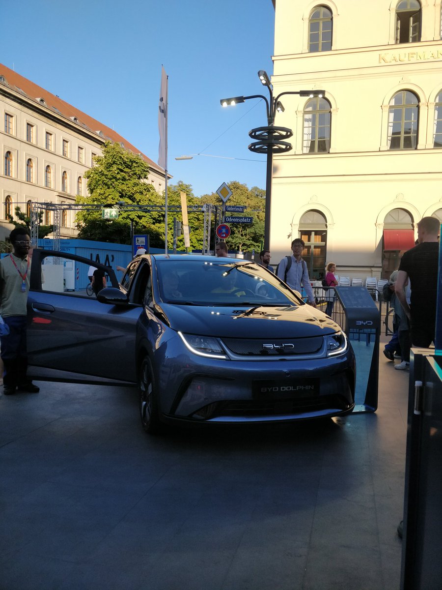 Wandering_Mind9's tweet photo. @byd_europe https://t.co/SKwmWtERyN