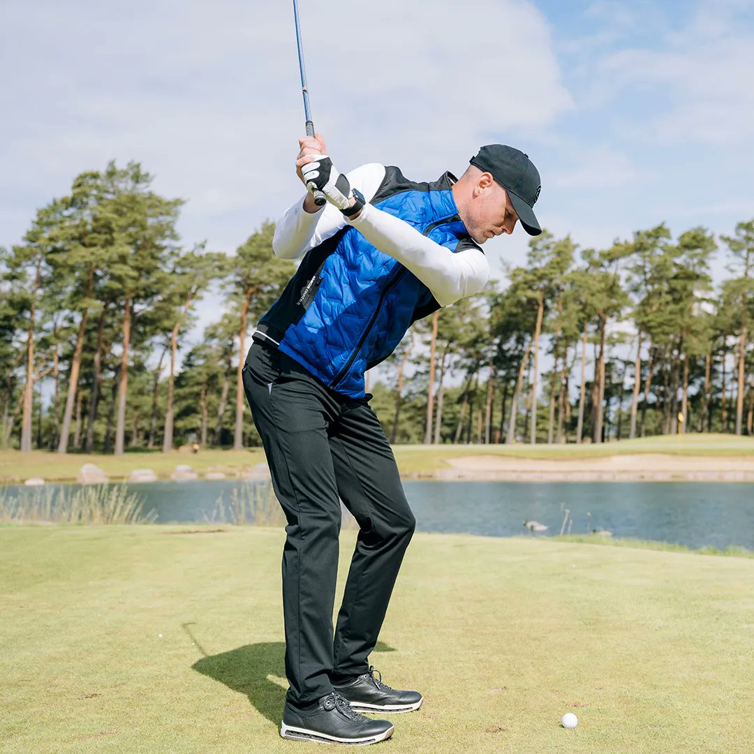 Abacus Sportswear tweet media