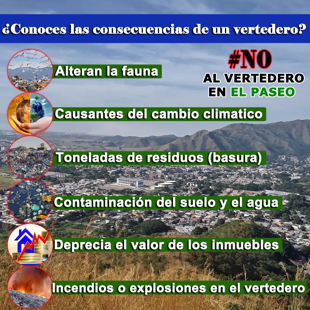 LimonActivo's tweet photo. https://t.co/7v4u254tvn