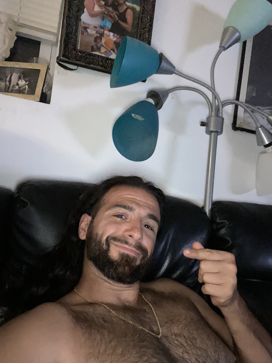 Today is my birthday 🥳