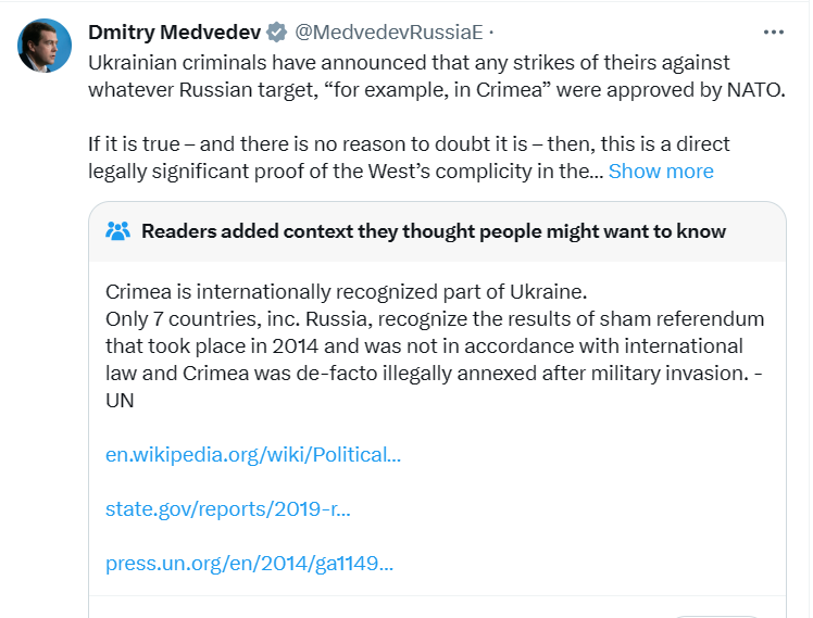 To address one of the most common questions from ordinary citizens living abroad regarding how they can contribute to supporting Ukraine, I've compiled this guide

Please note that while I aim to provide a comprehensive guide, there may be some important organizations and steps I